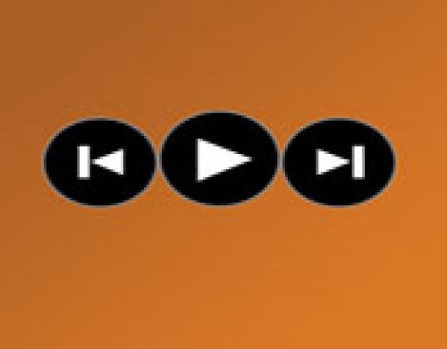 Play Button