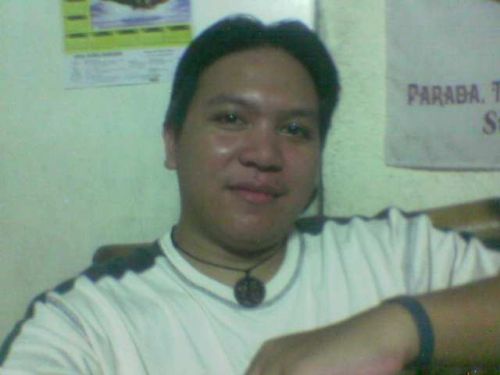 jhay2x