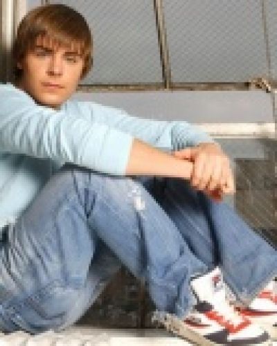 zac