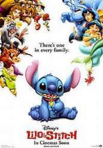 Stitch 3