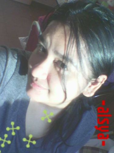 sYa_sTrEkYz
