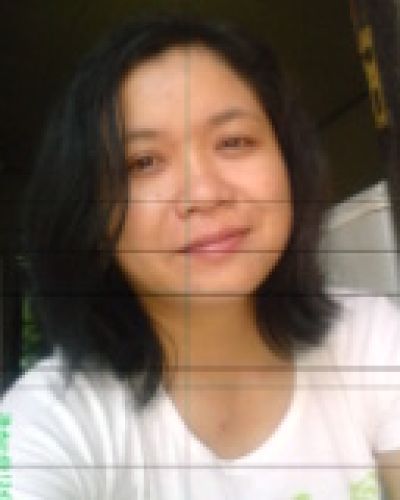 Me b0ning,call me Ning ,p
