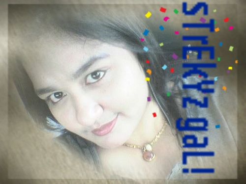 -sYa-
