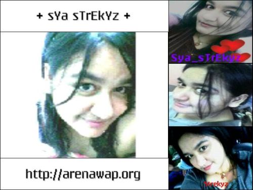 -sYa-