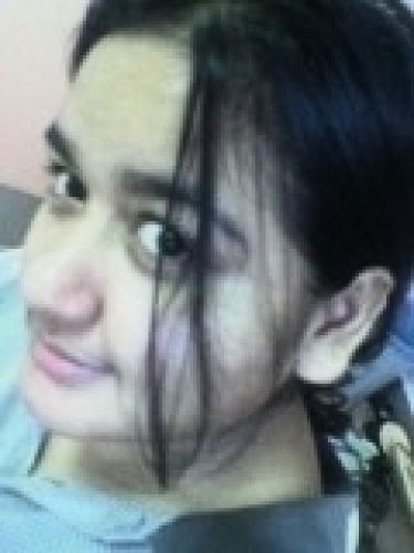 -sYa-