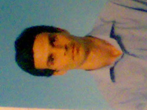 Jpg