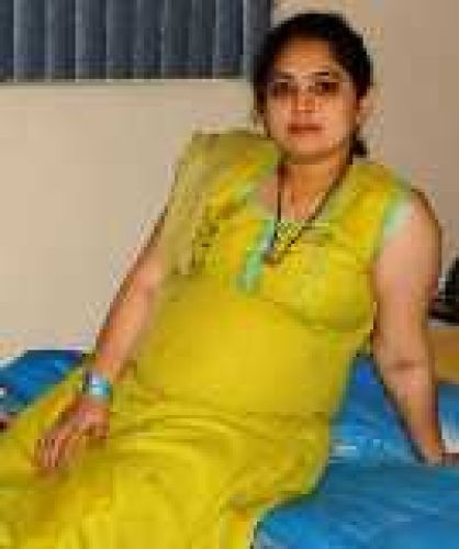 Salma