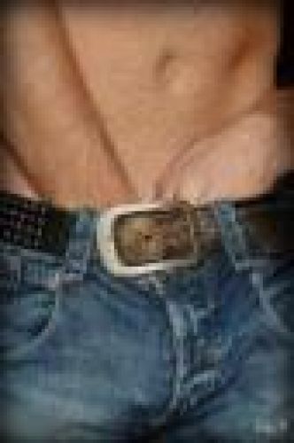 Wana see it?hahaha LOL!