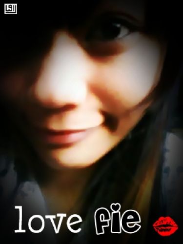 Me ! SweEt ritE ?