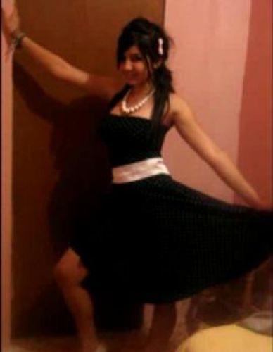 my dresses yay