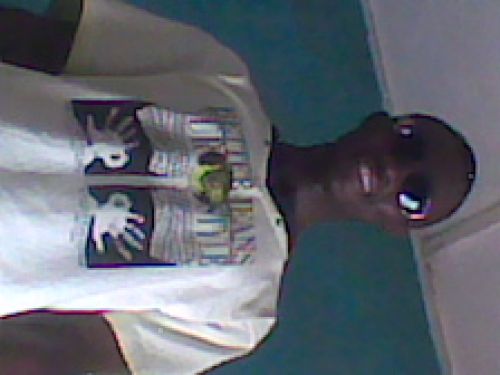 Boy