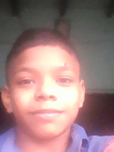 Sagar
