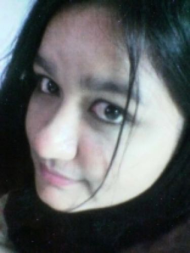 -cHa-