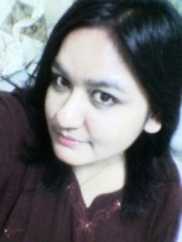 -cHa-