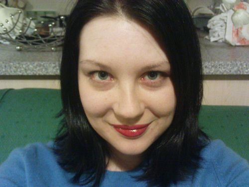 Me
