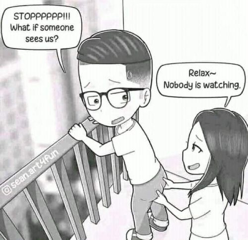 UFFFF MERE MAALðŸ˜ðŸ˜ðŸ˜ðŸ˜