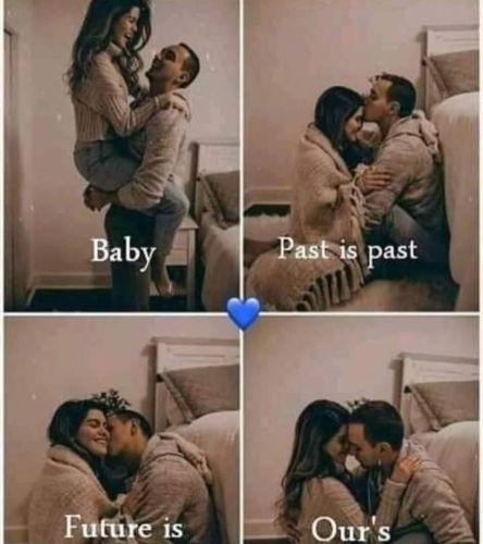 LOVE YOU BABY â¤ï¸â¤ï¸