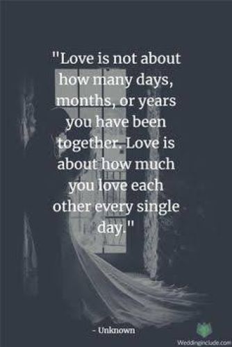 I LOVE YOU JAANU â¤ï¸â¤ï¸â¤ï¸