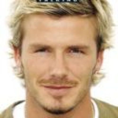 Becks