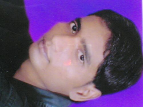 Karan_