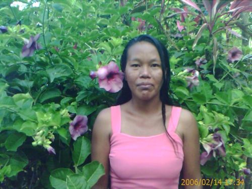 carolyn