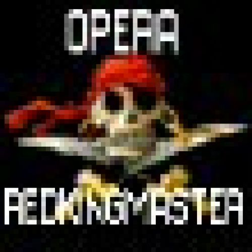 ReDKiNGMaSTeR