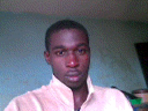 DeGreat