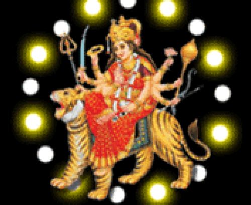 Jai mata di