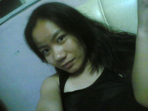mhe