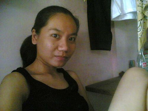 sweet