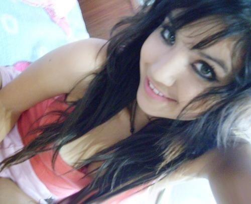 wiiiiii