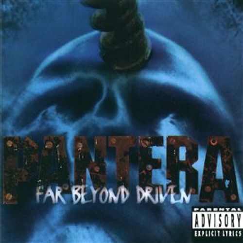 pantera