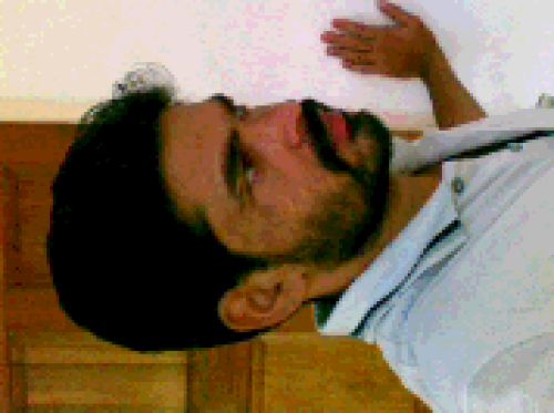 Its me