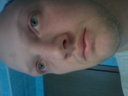 Me :)