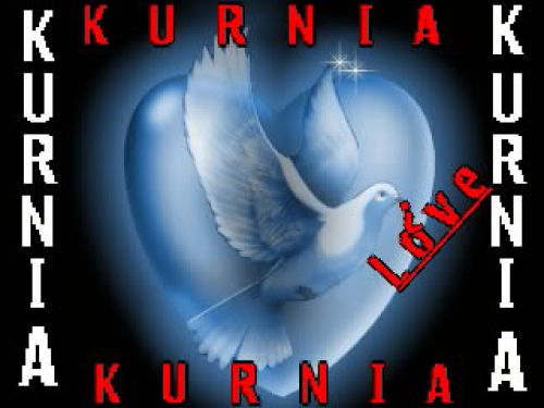 Kurnia