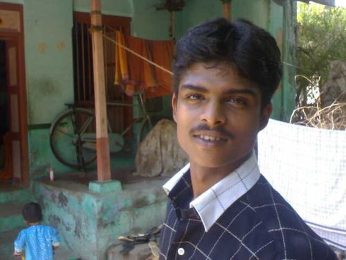 Basith
