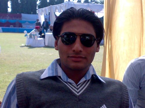 Bhangu