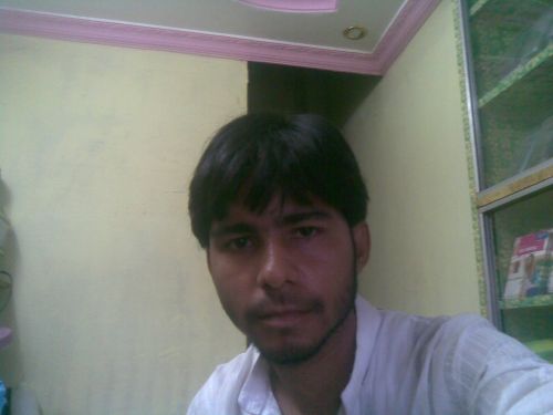 salmankhan