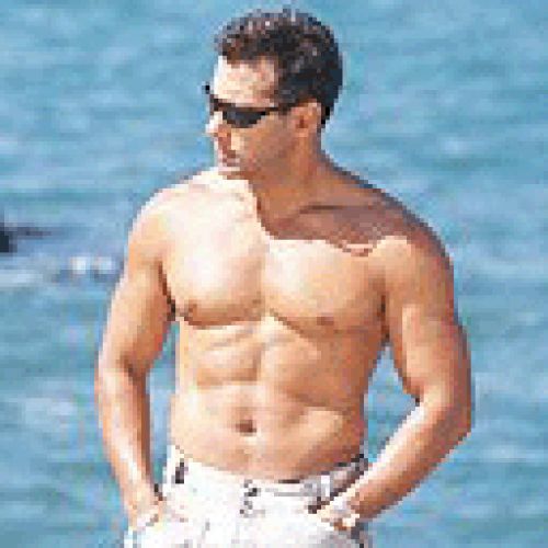 salmankhan