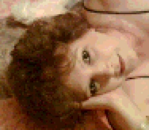 Savana