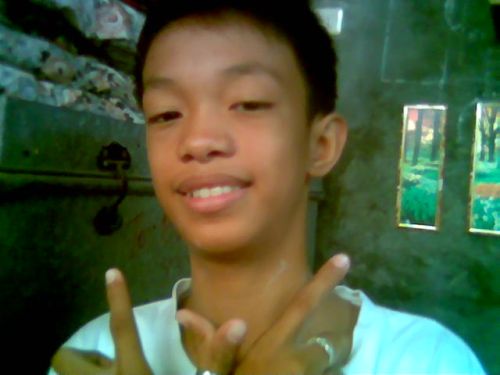 Bro thurr