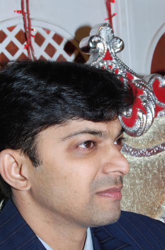 My Photos