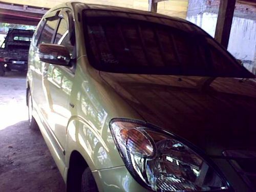 New 1