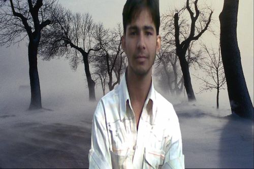 salmankhan