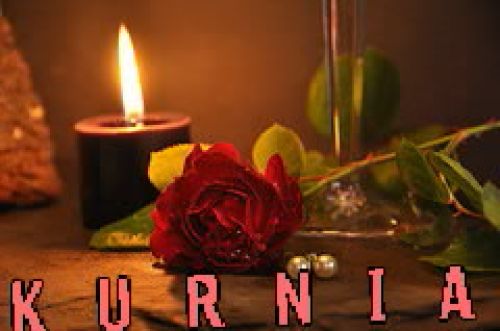 Kurnia,