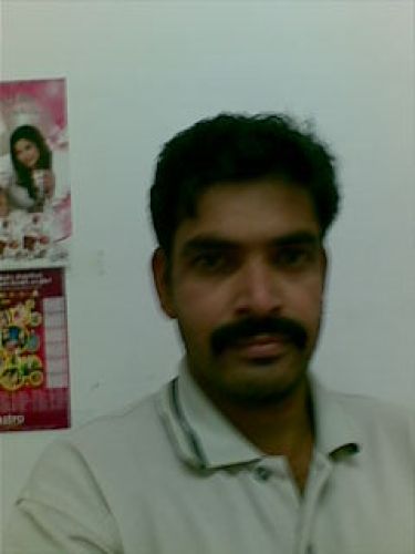Its me
