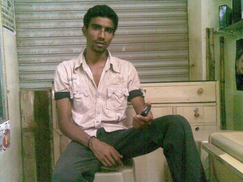 frnds