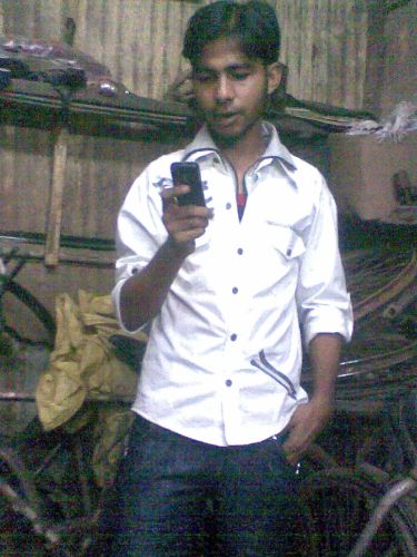 king