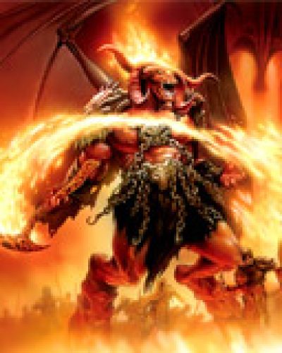 Fire