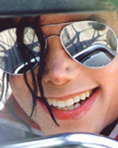 Michael